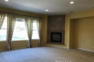 Single Family Residence, 16231 Yarmouth cir, Riverside, CA 92503 - 9