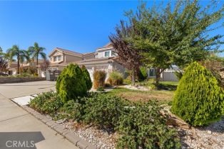 Single Family Residence, 20664 Brana rd, Riverside, CA 92508 - 26