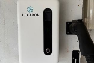 Single Family Residence, 20664 Brana rd, Riverside, CA 92508 - 30