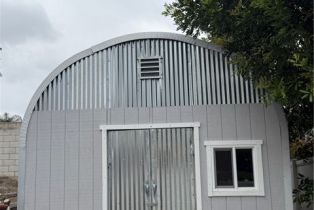 Single Family Residence, 20664 Brana rd, Riverside, CA 92508 - 32