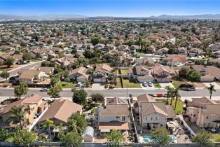 Single Family Residence, 20664 Brana rd, Riverside, CA 92508 - 33