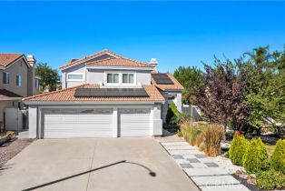 Single Family Residence, 20664 Brana RD, Riverside, CA  Riverside, CA 92508