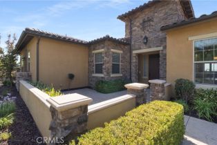 Single Family Residence, 7791 Solitude ct, Riverside, CA 92506 - 2