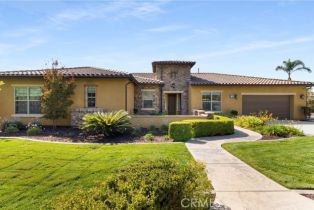 Single Family Residence, 7791 Solitude ct, Riverside, CA 92506 - 5