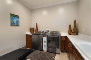 Single Family Residence, 7791 Solitude ct, Riverside, CA 92506 - 50