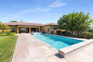 Single Family Residence, 7791 Solitude ct, Riverside, CA 92506 - 58