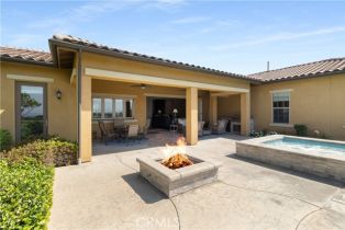 Single Family Residence, 7791 Solitude ct, Riverside, CA 92506 - 59