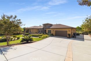 Single Family Residence, 7791 Solitude ct, Riverside, CA 92506 - 6