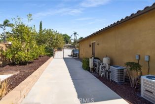 Single Family Residence, 7791 Solitude ct, Riverside, CA 92506 - 65