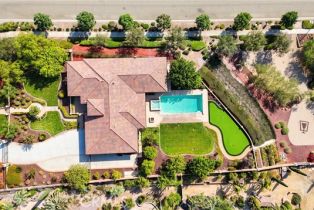 Single Family Residence, 7791 Solitude ct, Riverside, CA 92506 - 69