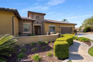 Single Family Residence, 7791 Solitude ct, Riverside, CA 92506 - 7