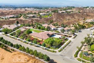 Single Family Residence, 7791 Solitude ct, Riverside, CA 92506 - 70