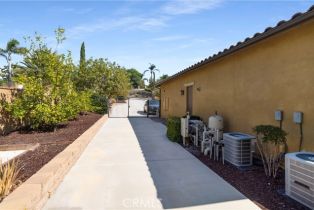 Single Family Residence, 7791 Solitude ct, Riverside, CA 92506 - 72