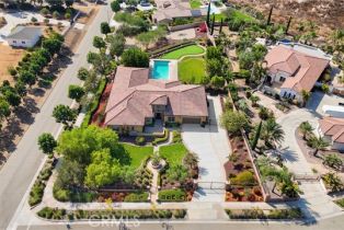 Single Family Residence, 7791 Solitude ct, Riverside, CA 92506 - 73