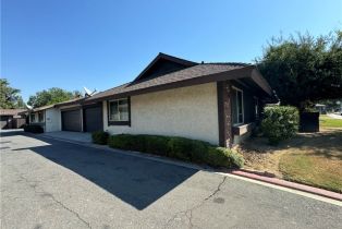 Condominium, 4241 Kingsbury pl, Riverside, CA 92503 - 2