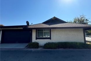 Condominium, 4241 Kingsbury pl, Riverside, CA 92503 - 3