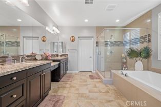 Single Family Residence, 16735 Carrara ct, Riverside, CA 92503 - 20