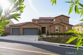 Single Family Residence, 16735 Carrara ct, Riverside, CA 92503 - 3