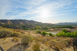 Single Family Residence, 16735 Carrara ct, Riverside, CA 92503 - 48