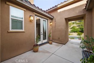 Single Family Residence, 16735 Carrara ct, Riverside, CA 92503 - 52