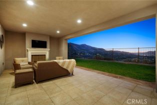 Single Family Residence, 16735 Carrara ct, Riverside, CA 92503 - 56