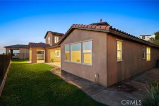 Single Family Residence, 16735 Carrara ct, Riverside, CA 92503 - 60