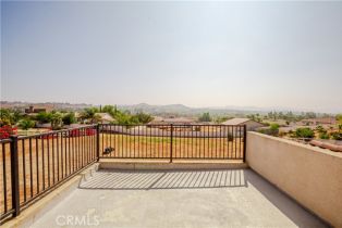 Single Family Residence, 17881 Wildwood Creek rd, Riverside, CA 92504 - 29