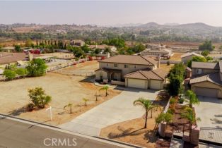 Single Family Residence, 17881 Wildwood Creek rd, Riverside, CA 92504 - 46