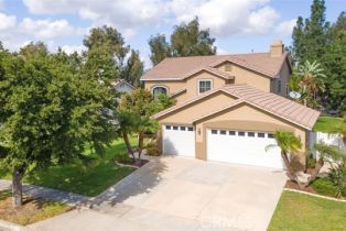 Single Family Residence, 699 Donatello dr, Corona, CA 92882 - 37