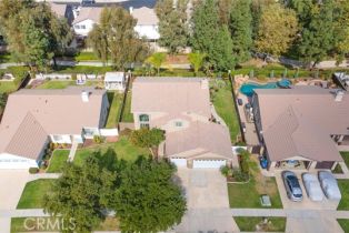 Single Family Residence, 699 Donatello dr, Corona, CA 92882 - 38