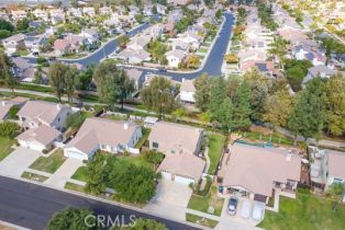 Single Family Residence, 699 Donatello dr, Corona, CA 92882 - 43