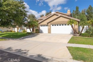 Single Family Residence, 699 Donatello dr, Corona, CA 92882 - 6