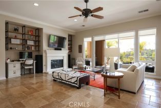 Single Family Residence, 36505 Calle de Lobo, Murrieta, CA 92562 - 14