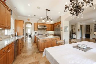 Single Family Residence, 36505 Calle de Lobo, Murrieta, CA 92562 - 19