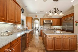 Single Family Residence, 36505 Calle de Lobo, Murrieta, CA 92562 - 20