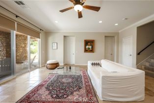 Single Family Residence, 36505 Calle de Lobo, Murrieta, CA 92562 - 28