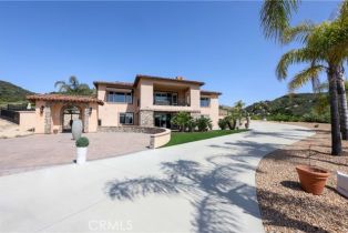 Single Family Residence, 36505 Calle de Lobo, Murrieta, CA 92562 - 3