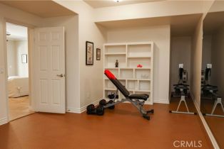 Single Family Residence, 36505 Calle de Lobo, Murrieta, CA 92562 - 38