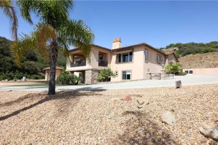 Single Family Residence, 36505 Calle de Lobo, Murrieta, CA 92562 - 4