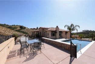 Single Family Residence, 36505 Calle de Lobo, Murrieta, CA 92562 - 8