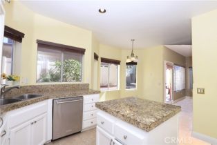 Single Family Residence, 22512 White Sage st, Corona, CA 92883 - 10