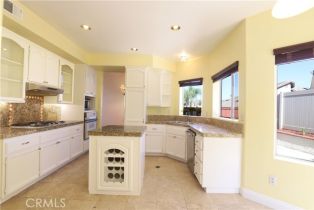 Single Family Residence, 22512 White Sage st, Corona, CA 92883 - 11