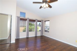 Single Family Residence, 22512 White Sage st, Corona, CA 92883 - 12