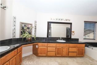 Single Family Residence, 22512 White Sage st, Corona, CA 92883 - 13