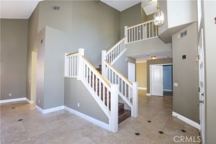 Single Family Residence, 22512 White Sage st, Corona, CA 92883 - 4