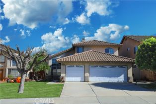 Residential Lease, 22512 White Sage ST, Corona, CA  Corona, CA 92883