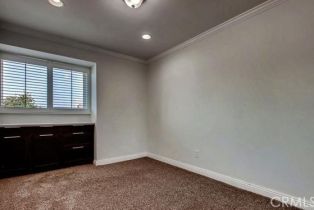 Single Family Residence, 2171 Devonshire dr, Corona, CA 92879 - 3