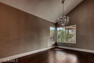 Single Family Residence, 2171 Devonshire dr, Corona, CA 92879 - 4