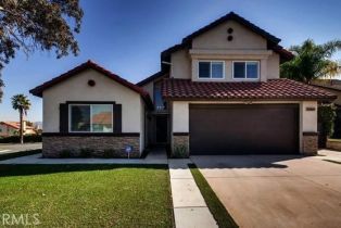 Residential Lease, 2171 Devonshire DR, Corona, CA  Corona, CA 92879