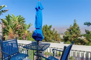 Single Family Residence, 13360 Golden Horn dr, Corona, CA 92883 - 22